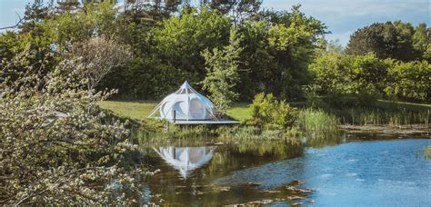 glamping fyn|glampingferie.